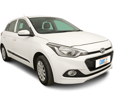 Hyundai Elite i20-img